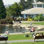 Kirkland_waterfront