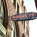 seattle-info