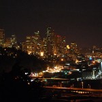 seattle-nightshot