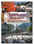 Download Leavenworth Washington Travel Guide