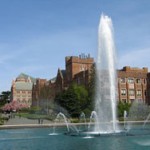 universtity-wa