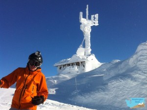 whistler-bc-northwest-ski-areas