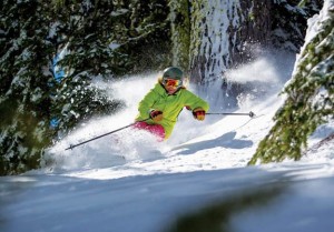 mount-hood-meadows-ski-resort-skier