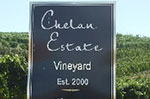 Chelan Estate Winery