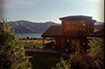 Chelan Ridge Winery