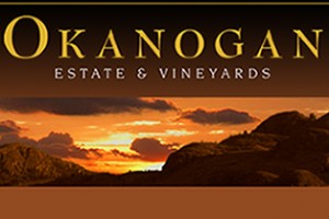 Okanogan Estate & Vineyards