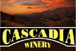 Cascadia Winery in Leavenworth Washington