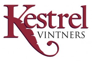 Kestrel Vintners Leavenworth Tasting Room