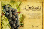 La Toscana Winery