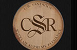 C.R. Sandridge Wines