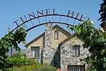 Tunnel Hill Winery