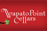 Wapato Point Cellars