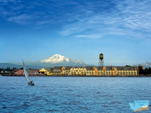 semiahmoo-resort-blue-sky--tall-ku