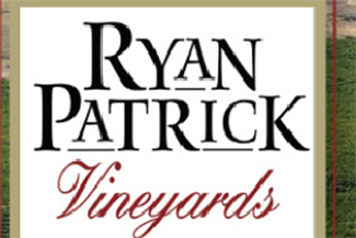  Ryan Patrick Vineyards 