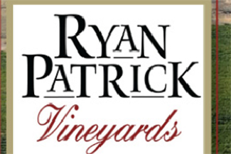 Ryan Patrick Vineyards