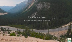 Cascade Loop Tour - Washingtons Ultimate Road Trip