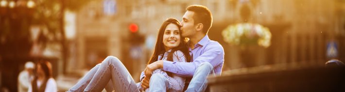 7 Fun “Outside-The-Box” Things For Couples to Do in Seattle 7 Fun “Outside-The-Box” Things For Couples to Do in Seattle
