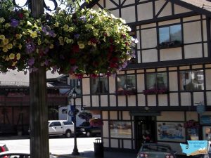 Leavenworth Nutcracker Museum, Washington State