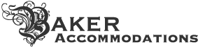 Baker Accommodations - helping you find a place to stay at Mount Baker