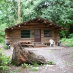 The Logs Cabins