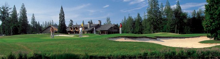 Semiahmoo Golf Courses semiahmoo golf courses