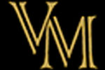 Villa Monaco Winery