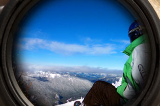Webcams webcam-winter-snow-mountain-314